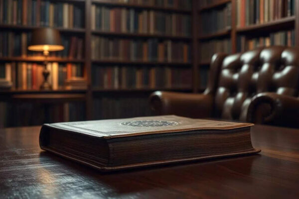 Daily Lal Kitab Horoscope Today, October 31, 2025: Rahu to bring confusion in decisions, these zodiac signs should wait before taking big steps