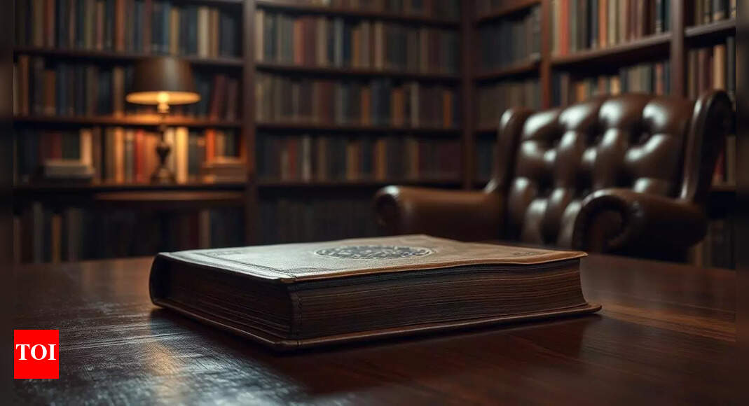 Daily Lal Kitab Horoscope Today, October 31, 2025: Rahu to bring confusion in decisions, these zodiac signs should wait before taking big steps