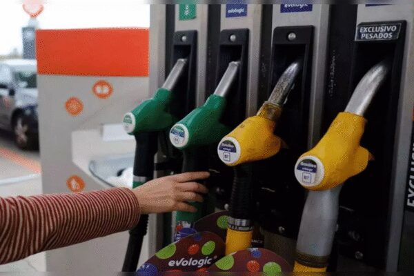 UAE petrol and diesel prices in November 2025: Will drivers finally get relief at the pump?