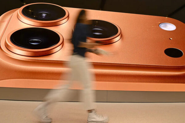 What Apple’s third quarter results says on iPhone 17 series sales: ‘hit’ or ‘miss’