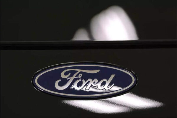 Defying Trump’s US manufacturing push? American carmaker Ford returns to India; reveals Rs 3,250 crore investment for Chennai