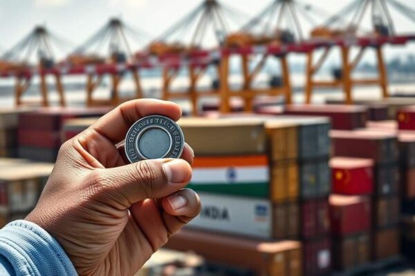 Rare earth supply: China unlocks shipments to India after 6 months — Which companies can import?
