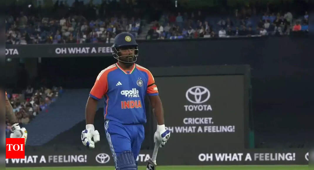 5, 2, 1, 0, 5: India batters collapse like a pack of cards at the MCG; Josh Hazelwood breathes fire!