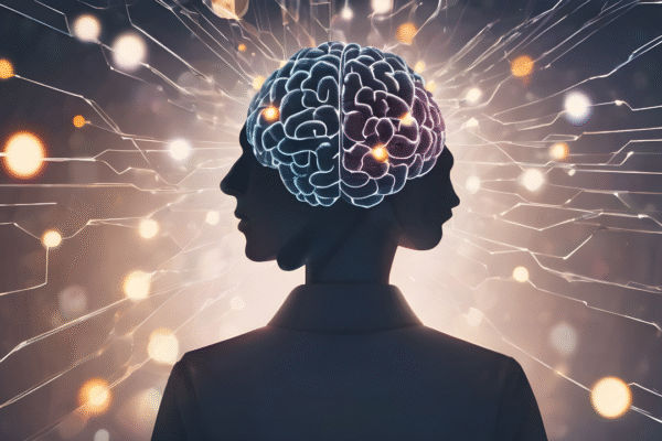 5 key nutrients for brain longevity