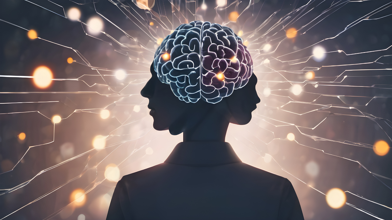 5 key nutrients for brain longevity