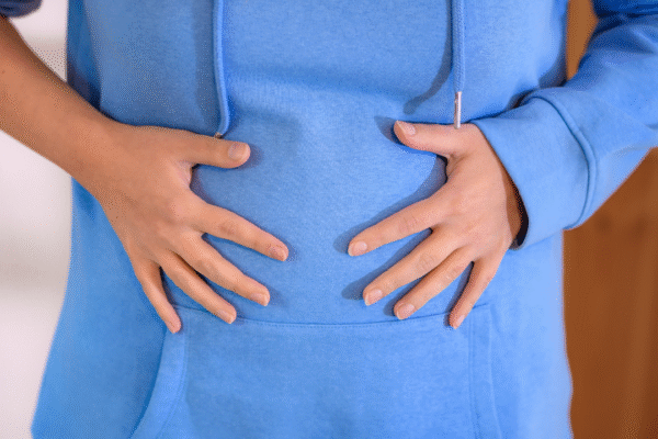 5 proven Indian home remedies to beat bloating and boost digestion naturally