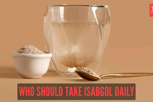 5 types of people who should consume Isabgol regularly