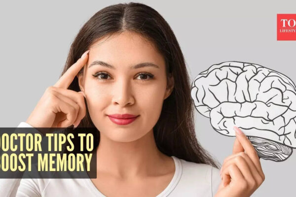 Doctor shares 7 tips for 31 days