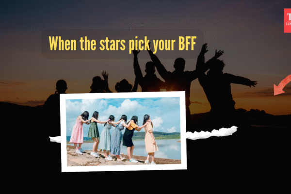 Why some signs just ‘Get’ you