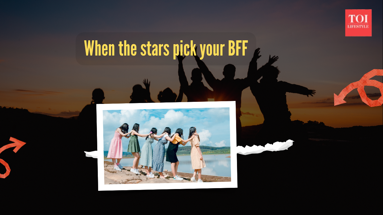 Why some signs just ‘Get’ you