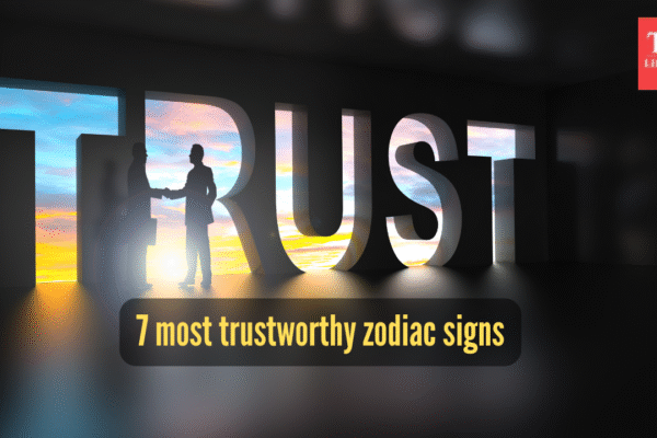 7 zodiac signs who never break trust and are known for their loyalty