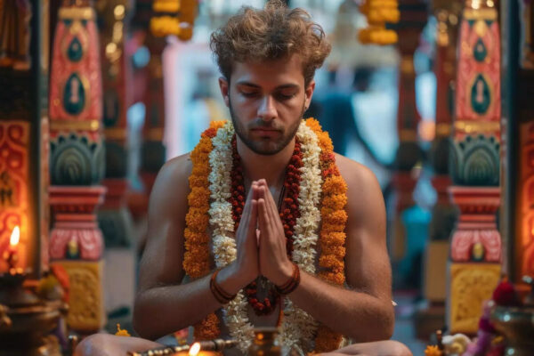 Mantras For Each Zodiac Sign