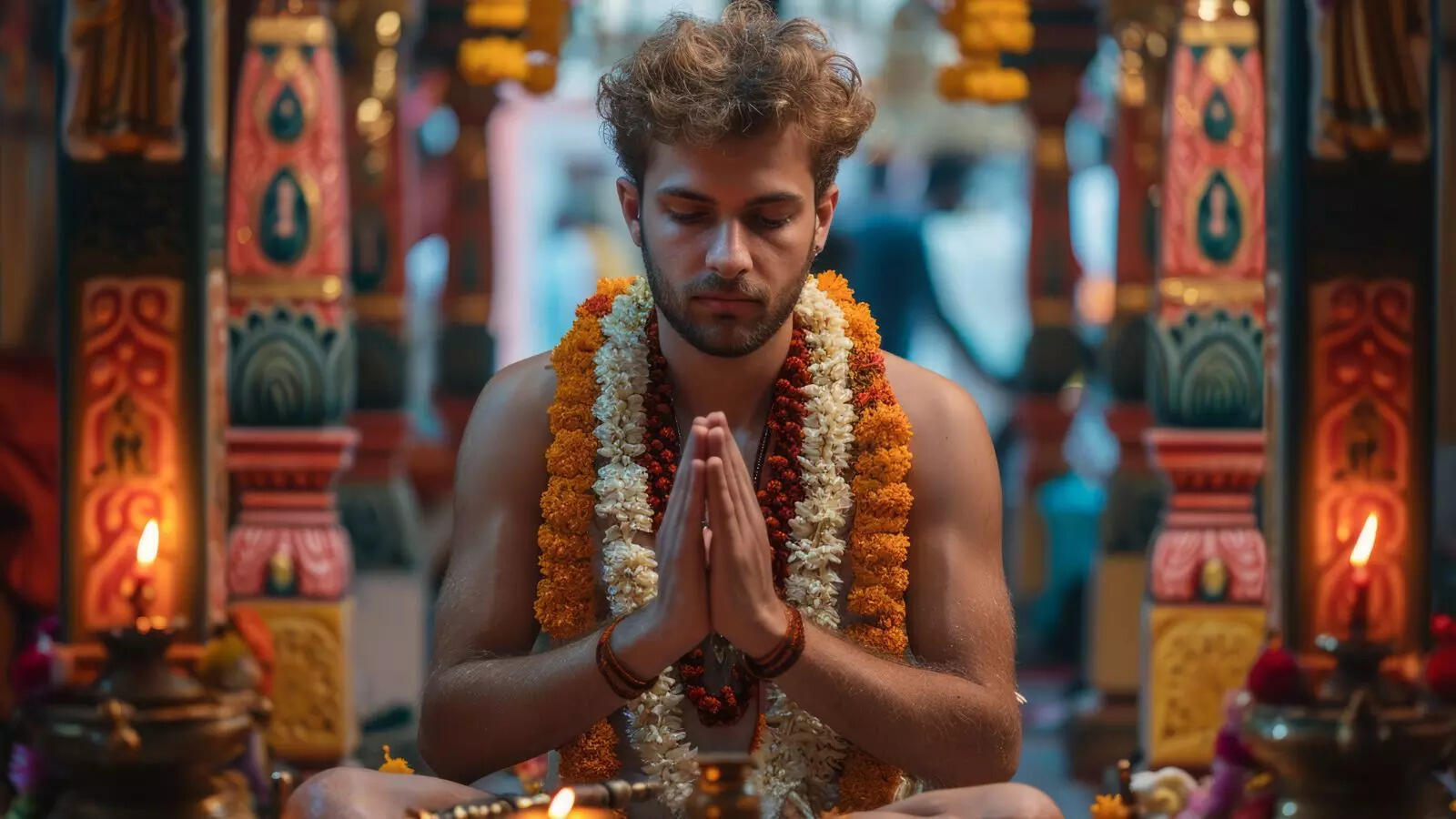 Mantras For Each Zodiac Sign