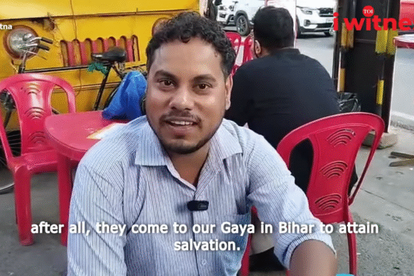 From Kerala to Delhi to Mumbai, what Biharis think of Bihar