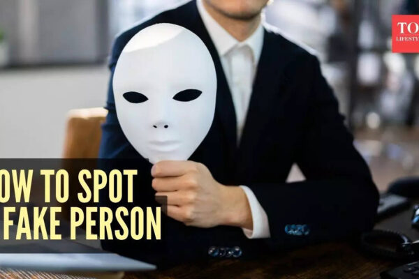 5 clear signs you shouldn’t miss, as per psychology