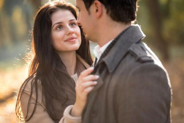 How To Attract Your Partner As Per Your Date of Birth