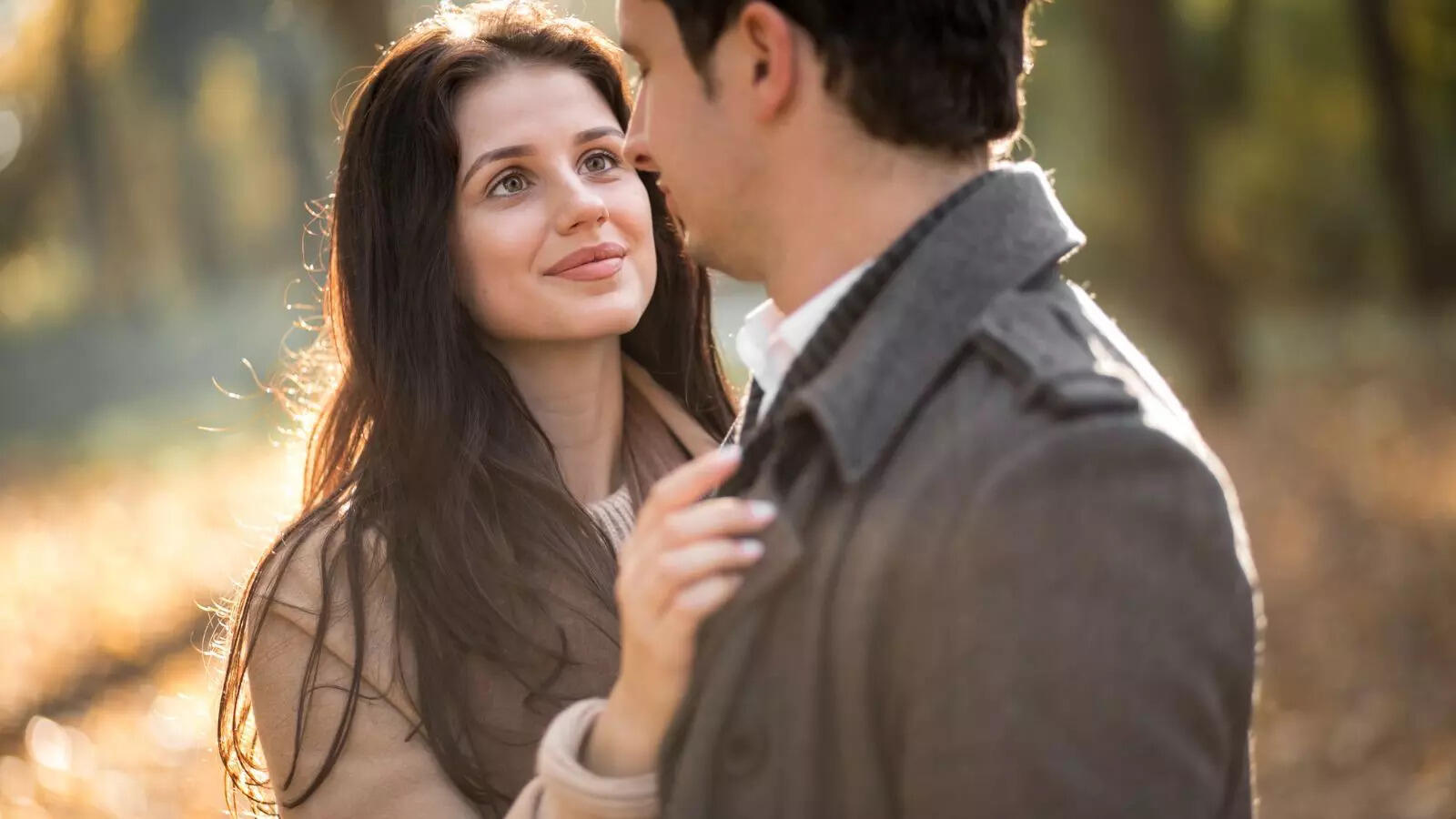 How To Attract Your Partner As Per Your Date of Birth