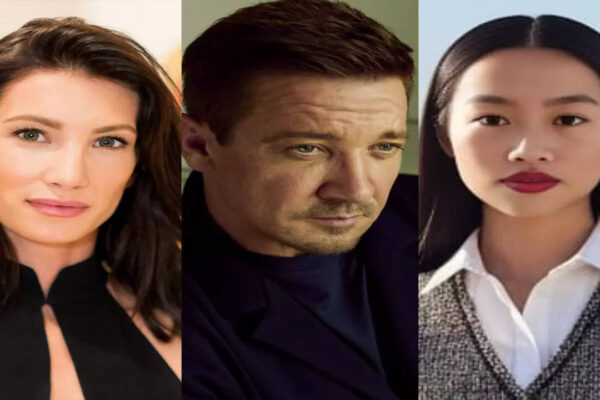 From Sonni Pacheco’s divorce claims to Yi Zhou’s harassment allegations, Jeremy Renner’s controversies show no sign of slowing