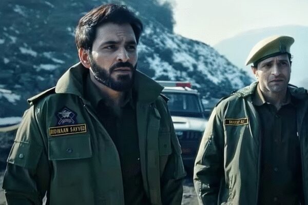 Are the missing kids dead, and is the movie based on a true story?