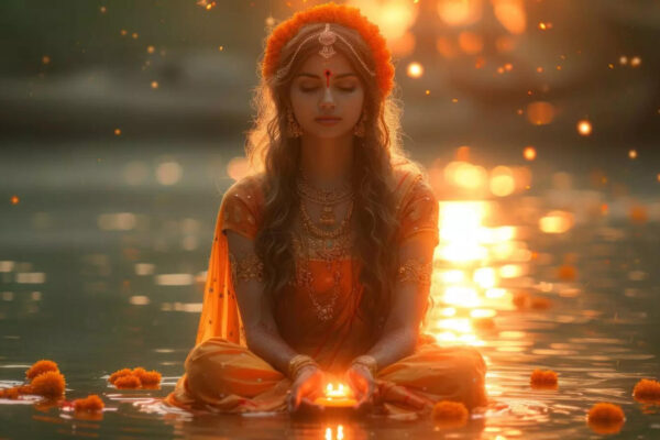 Best Place To Manifest According To Your Birth Date