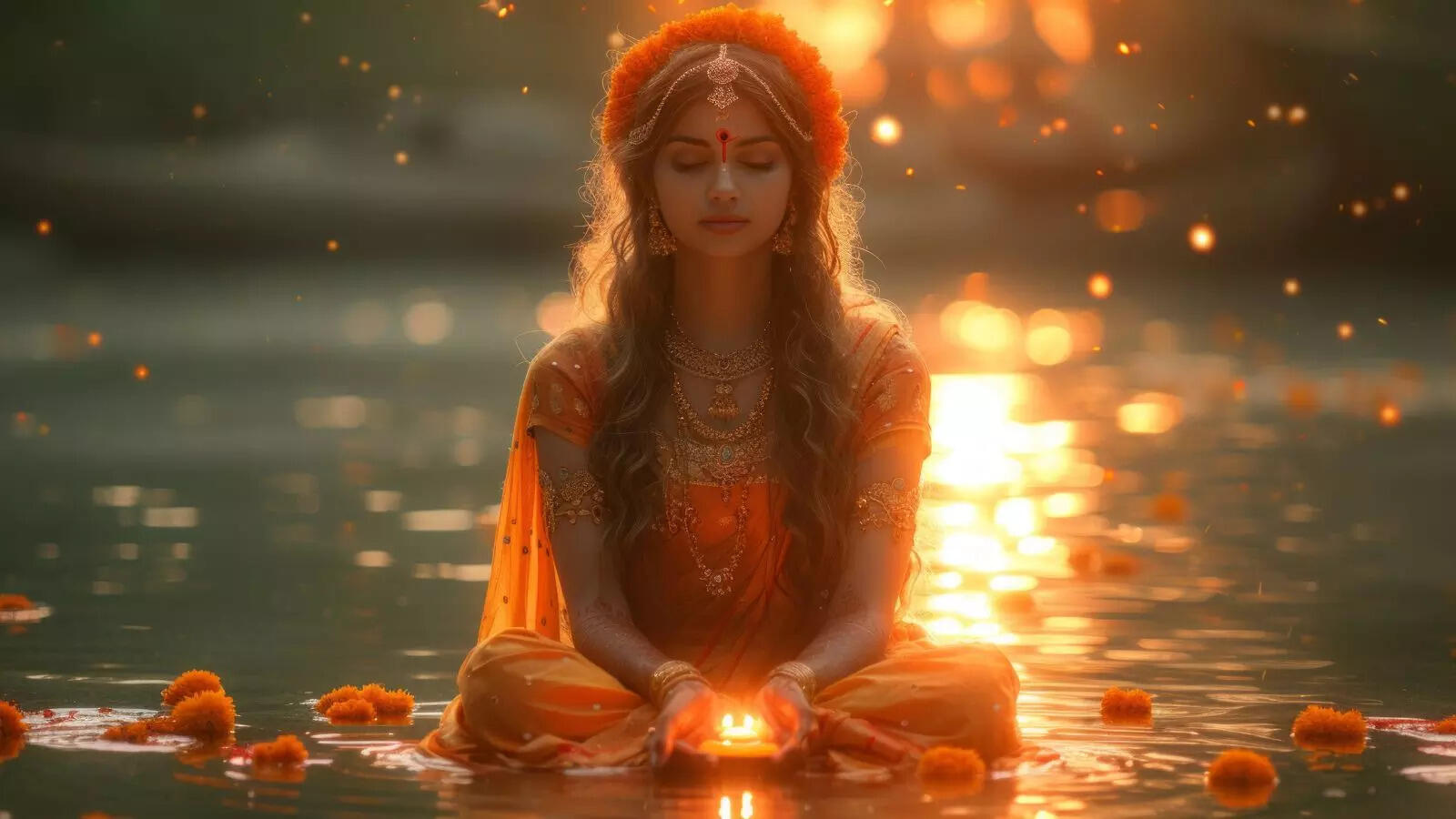 Best Place To Manifest According To Your Birth Date