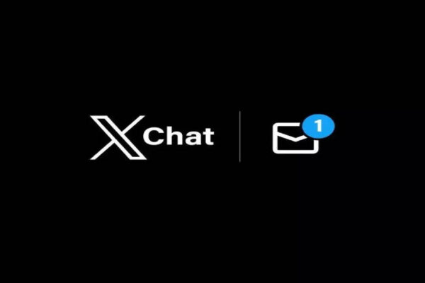 What X chat actually is and how you can turn it off