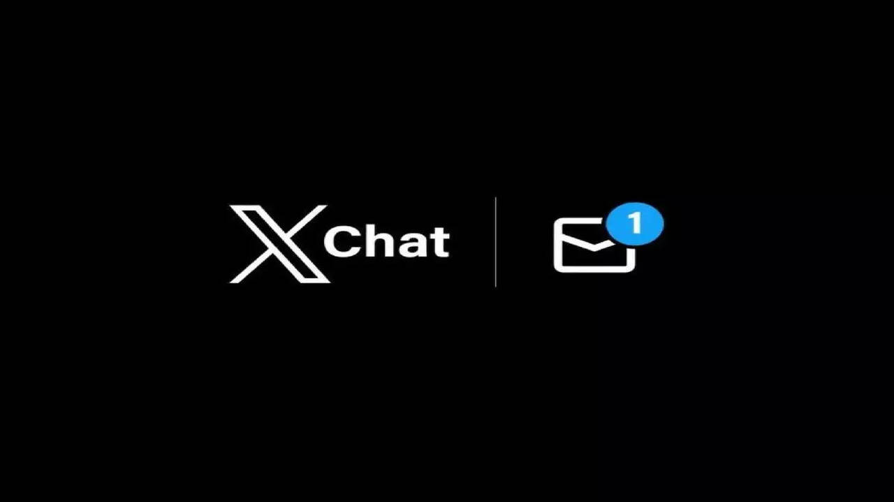 What X chat actually is and how you can turn it off