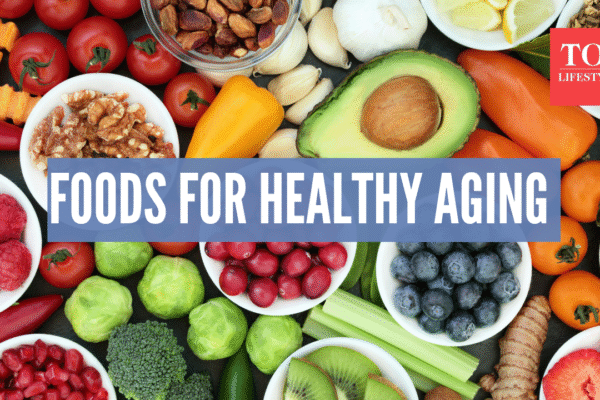 6 scientifically proven foods that work