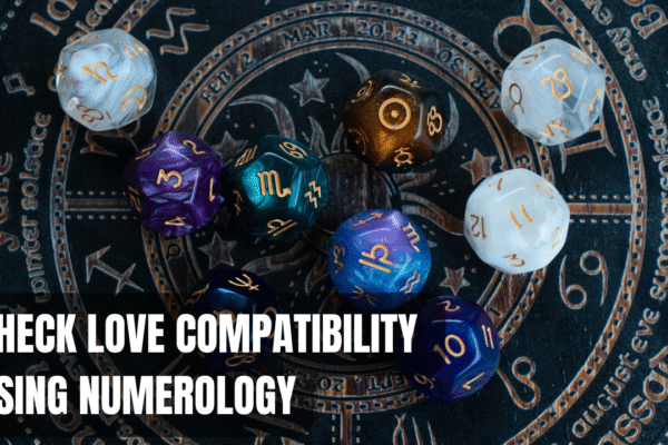Check if you’re truly compatible: Try this birthdate numerology test for partners