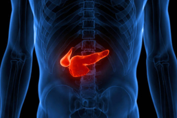 The cancer that whispers until it’s too late, doctor reveals early red flags
