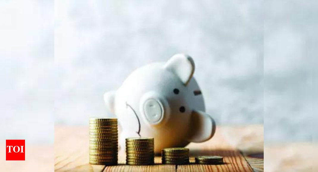 Assembly elections: Sops set to turn Bihar’s weak fiscal situation precarious