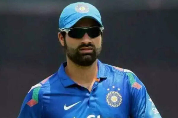 Nov 01, 2025, 05:10 IST