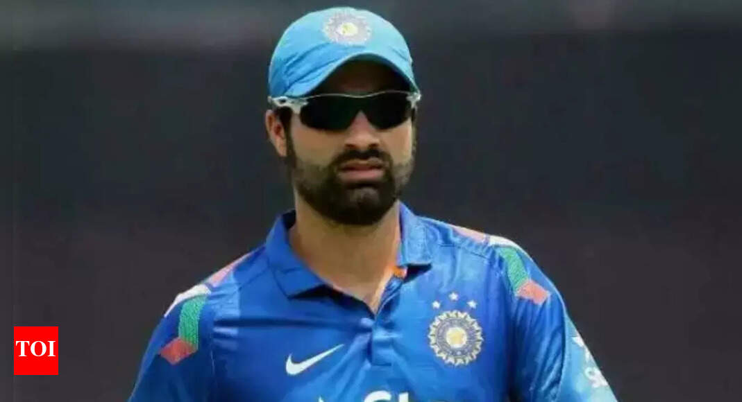 Nov 01, 2025, 05:10 IST