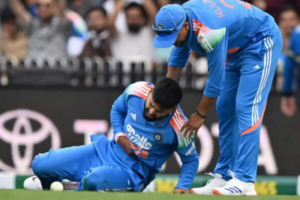 Shreyas Iyer latest: BCCI issues positive medical update and roadmap for India ODI vice-captain