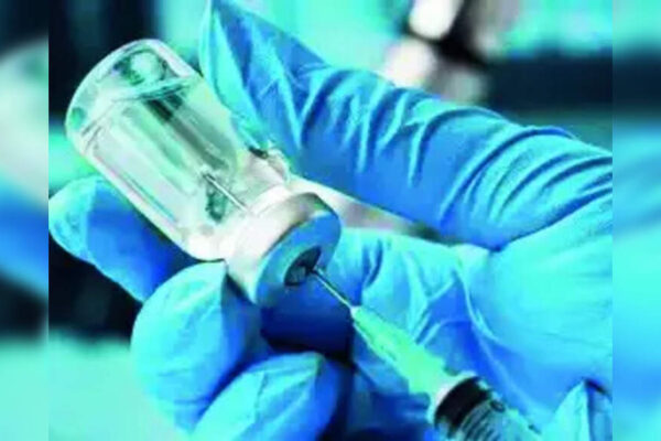 Who can teach in India’s medical colleges? NMC’s new rules redraw the faculty line