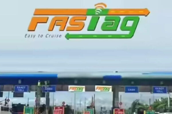 Attention FASTag users! NHAI rolls out new rules for KYV process; here’s what has changed