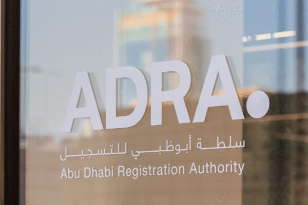 Abu Dhabi offers free renewal for business licences expired over three years