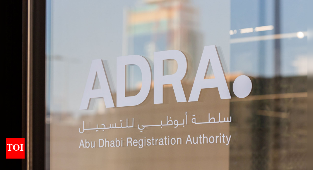 Abu Dhabi offers free renewal for business licences expired over three years