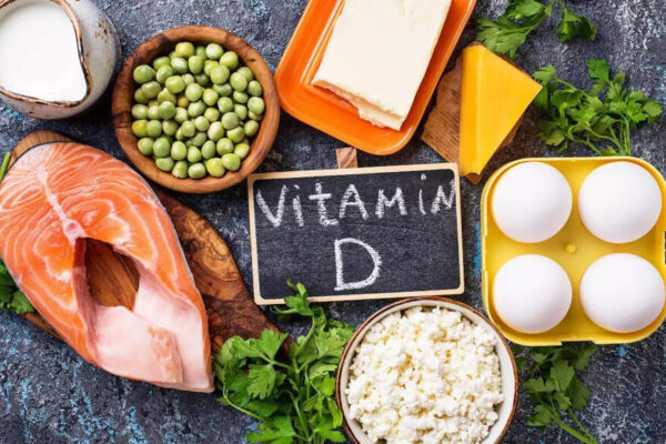 Think vitamin D is always safe? Experts reveal how overusing supplements can turn a health boost into a serious risk |
