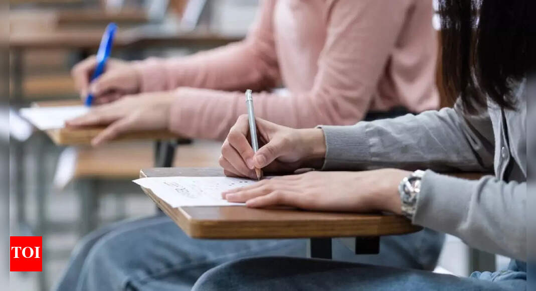 CAT 2025: Smart strategies to ace the DILR section with less than a month left