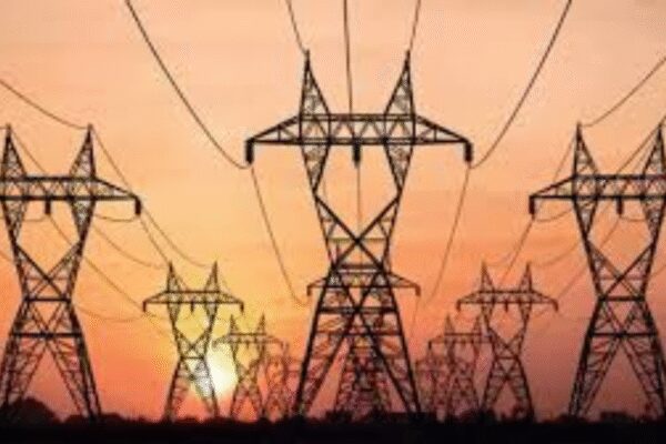 Energy demand trends: Power consumption dips 6% to 132 billion units in October; unseasonal rains and cooler weather curb usage