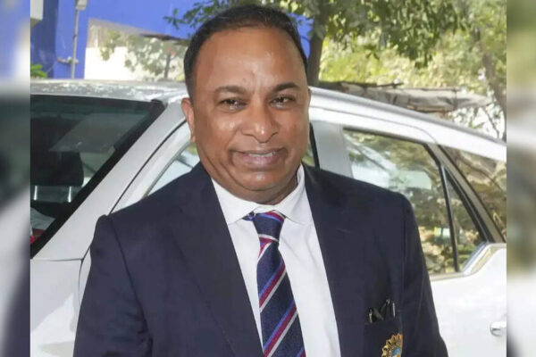 Asia Cup trophy row takes ugly twist: ‘We have approached ACC…,’ says BCCI secretary Devajit Saikia