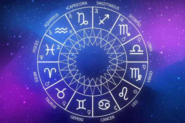 Horoscope Tomorrow, November 02, 2025: Your zodiac insights await