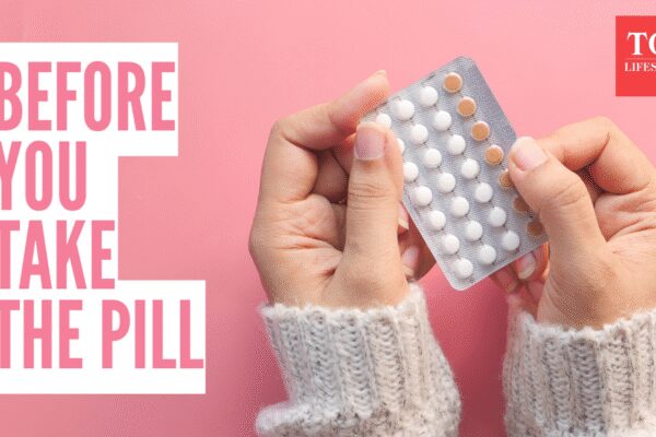 Emergency Contraceptive Pill: 7 side effects of morning-after pill which are important to know |