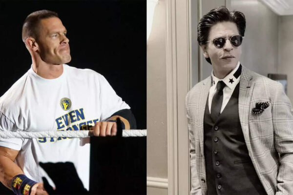 Updated: Nov 01, 2025, 15:58 IST