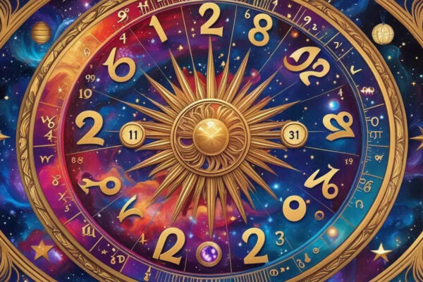Horoscope Tomorrow, November 2, 2025: Love takes a turn, these zodiac signs will feel deep emotional connection