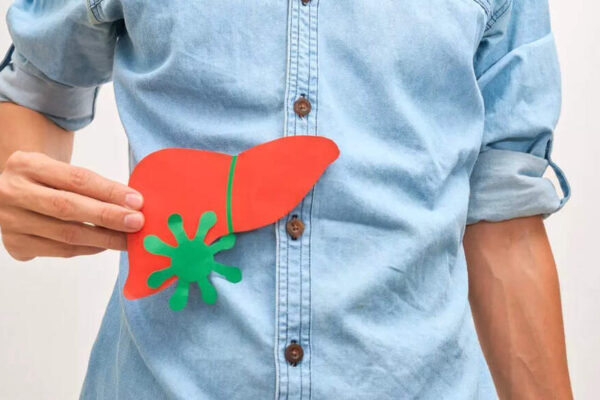 How to support liver detox naturally: Morning habits for better metabolism and vitality |