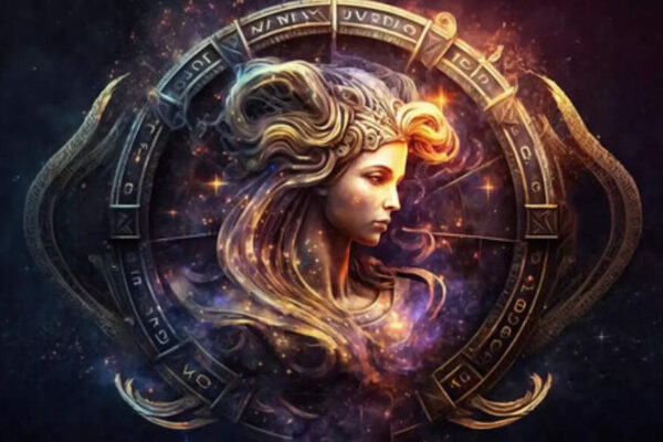 Virgo, Weekly Horoscope, November 02 to November 08,  2025: Partnerships prosper; Health needs discipline