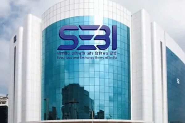 SEBI recruitment 2025: Registration begins for 110 Officer Grade A vacancies at sebi.gov.in, check direct link to apply here