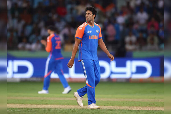 ’37-1’– Hilarious memes flood internet as Shivam Dube’s unbeaten T20I streak ends